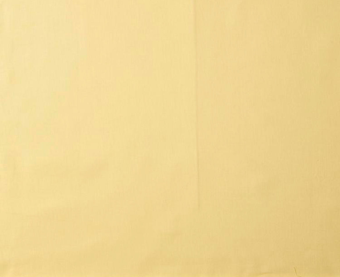 Letter Quilt Block