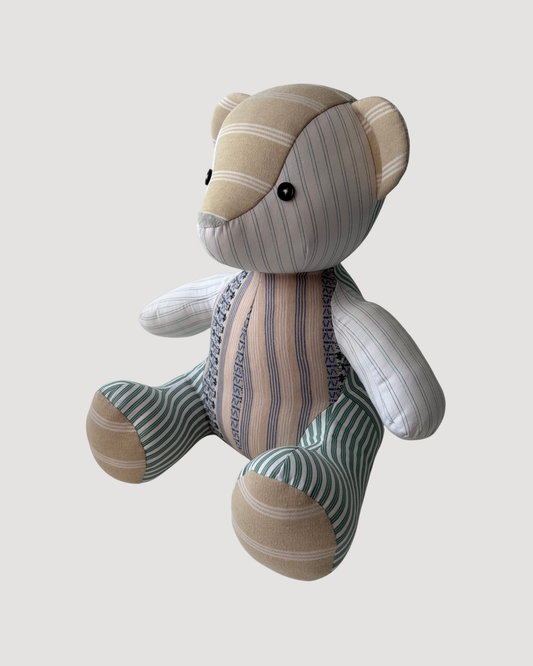 Keepsake Bear